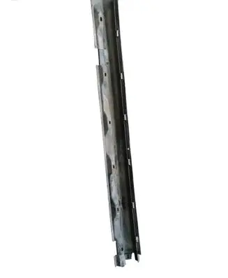 Volvo S80 Sill 39873085