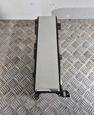 Volvo S60 Cup holder 31497834 31497848