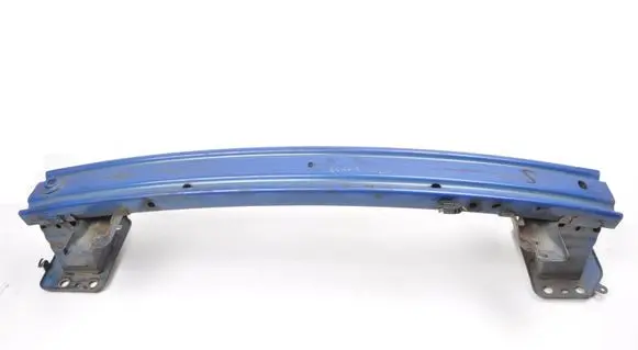 Ford B-MAX Front bumper support beam 