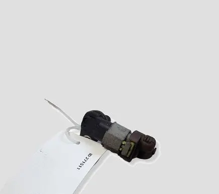 Opel Insignia A Camshaft position sensor 55216243
