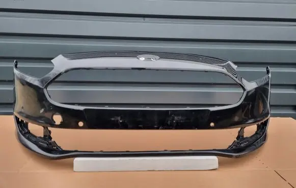 Ford Galaxy Front bumper EM2V17H772N