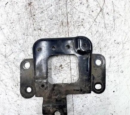 Ford Fusion II Gearbox mounting bracket DG936K034C