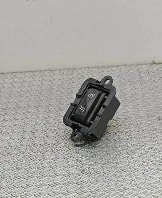 Renault Megane III Cruise control switch 1015009001