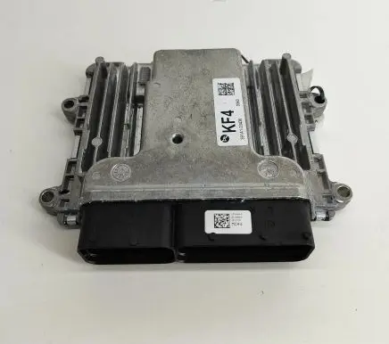 Hyundai Ioniq Engine control unit/module 3910003913 3911003913