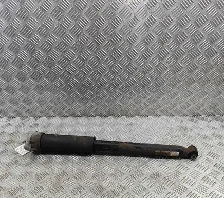 Mercedes-Benz C W205 Rear shock absorber/damper A2053207030
