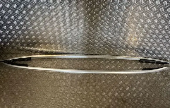 Volkswagen Touran III Roof bar rail 1T0860034J 1T0860033J