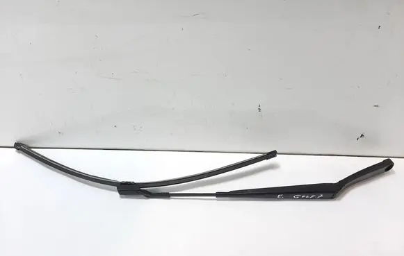 Volkswagen Golf VII Windshield/front glass wiper blade 5G1955409D