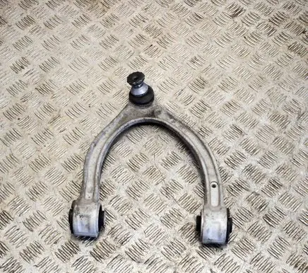 Mercedes-Benz E W213 Front upper control arm/wishbone 