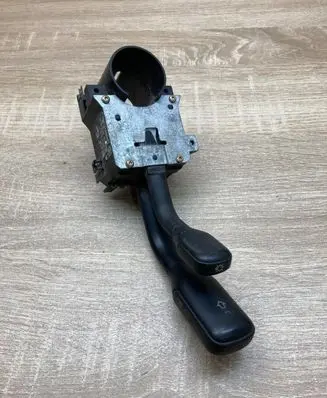 Audi 80 90 S2 B4 Indicator stalk 443953513H 201931