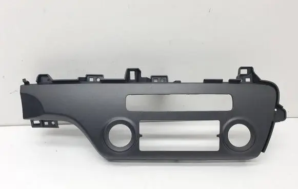 KIA Sportage Panel trim