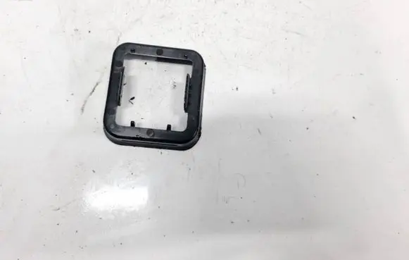 Tesla Model S Other exterior part 100756600C 1007566-00-C