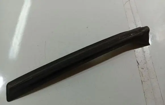 Opel Astra H Other interior part 013123711