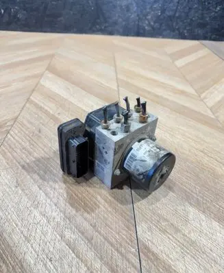 Opel Insignia A ABS Pump