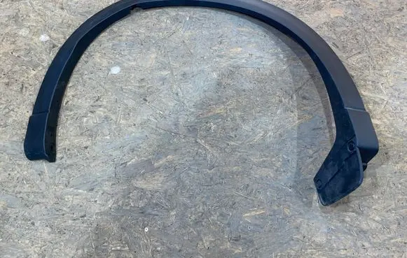 Mazda CX-5 II Rear arch trim KB7W-51W51 S2507P008-M