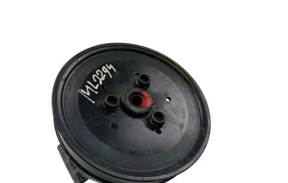 Audi A6 S6 C6 4F Power steering pump 4F0145155H