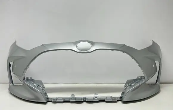 Toyota Yaris XP210 Front bumper 52119-0DA00