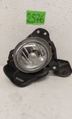 Mazda CX-5 Front fog light KD5351694