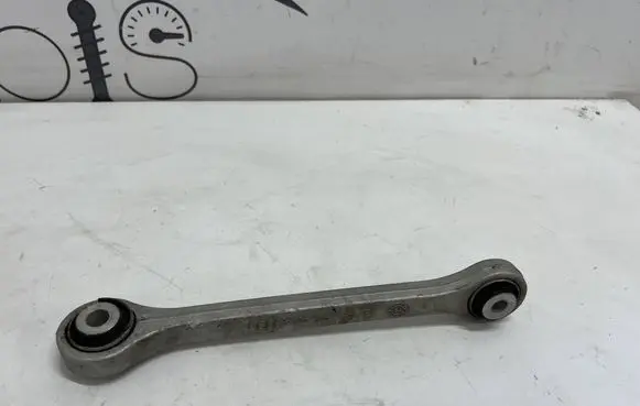 Audi R8 4S Rear upper control arm/wishbone 4S0505465A