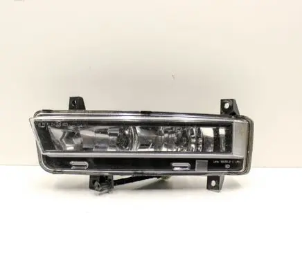 Skoda Octavia Mk3 (5E) Front fog light 5E0941699
