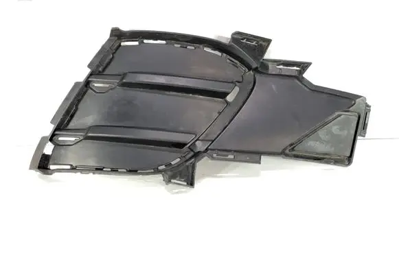 Mercedes-Benz S W223 Front bumper lower grill A2238852601