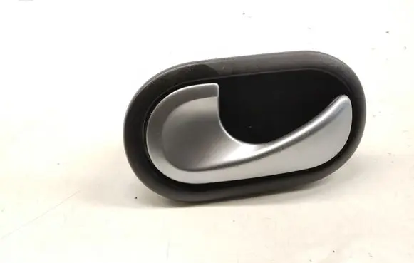 Renault Kangoo II Front door interior handle 310579