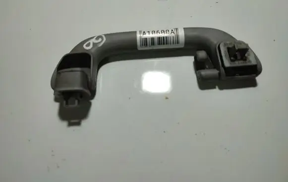 Honda Civic Rear interior roof grab handle