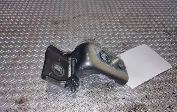 Toyota Proace Front door lower hinge ES70