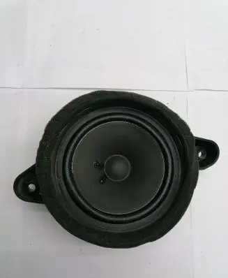 Mercedes-Benz Vaneo W414 Headliner speaker A4148200102