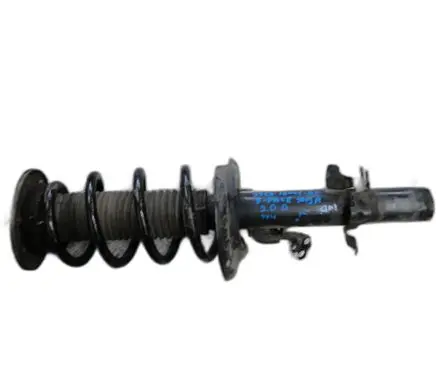 Jaguar E-Pace Shock absorber/damper/air suspension