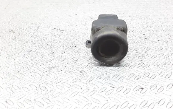 Jaguar X-Type Fuel cut-off switch 1X439341AA