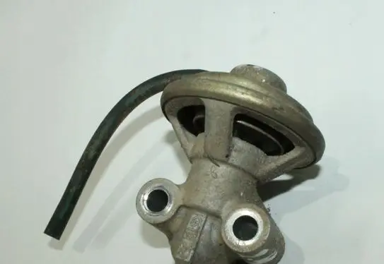 Mitsubishi Outlander EGR valve