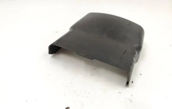 Audi A4 S4 B5 8D Steering wheel column trim