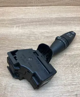 Ford Focus Wiper control stalk 