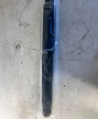 Mercedes-Benz Sprinter W906 Rear shock absorber/damper 1152109200 041211373