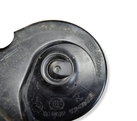 Ford Focus Horn signal 2L17082016 B34SA F1ET13801AC