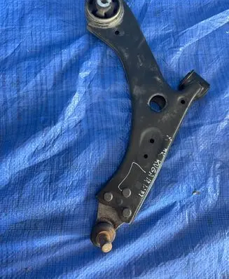 Ford Kuga III Front control arm LX613A423BEA