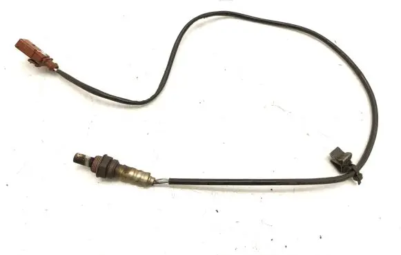 Audi A6 S6 C6 4F Lambda probe sensor 06E906265D