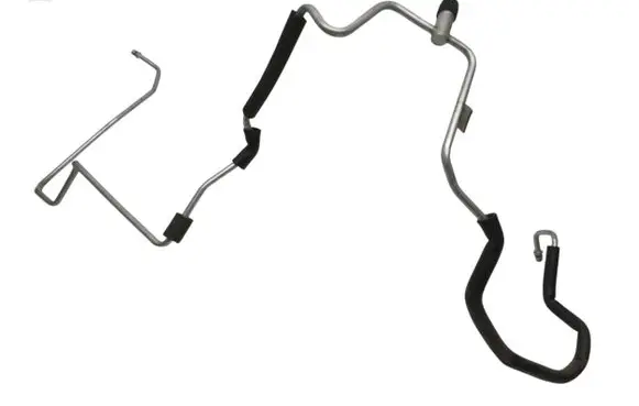 Nissan Murano Z52 Air conditioning (A/C) pipe/hose 924405AA0C 4094 ACL01