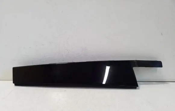 Audi e-tron Other rear door trim element 4KE839901