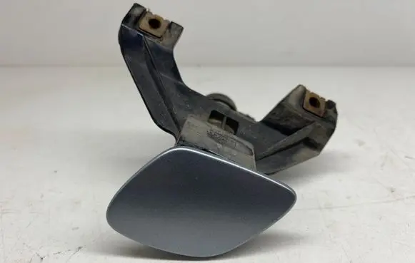 Lexus RX 330 - 350 - 400H Headlight washer spray nozzle