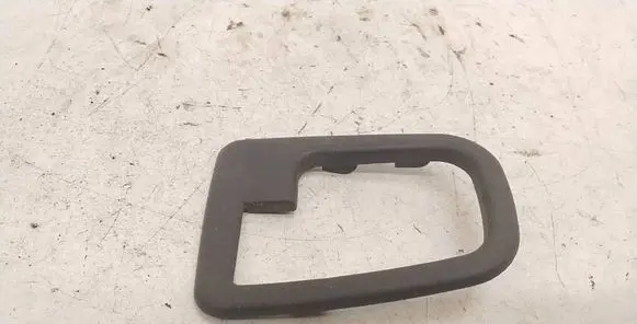 BMW 3 E36 Front door handle cover 51221960645