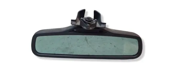 Volvo V70 Rear view mirror (interior) 30658232