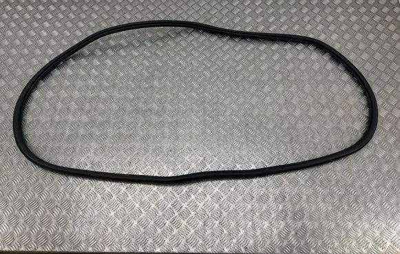 Volkswagen ID. Buzz Front door rubber seal 1T3867912B