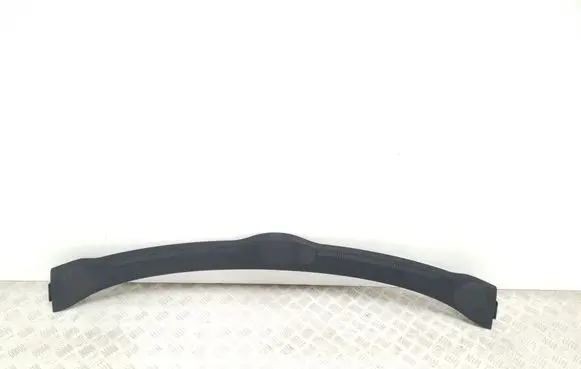 Tesla Model 3 Panel trim 1083390-00-I