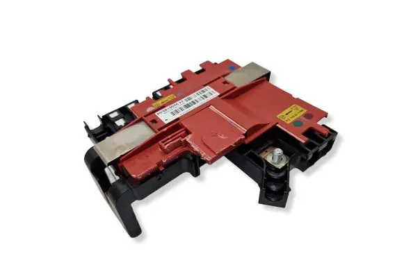 BMW X3 F25 Positive wiring loom 9206140 72194210
