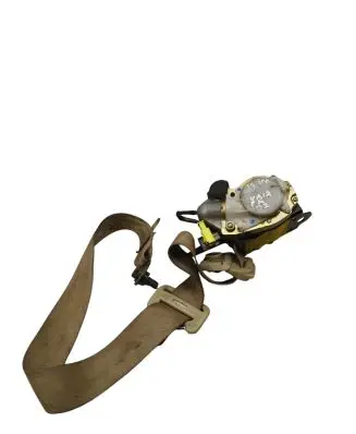 Lexus IS 200-300 Front seatbelt E40430003