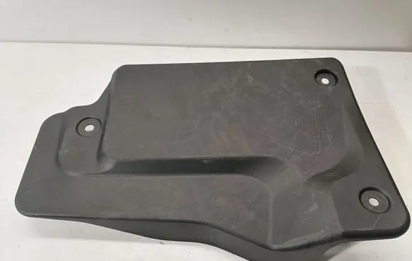 Lexus ES 250 - 300 - 330 Other interior part 8618333120