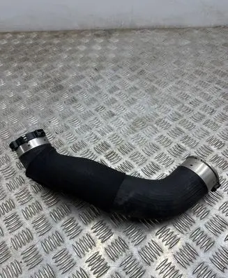 BMW 2 F46 Intercooler hose/pipe 20049969 2118524 5524AE1