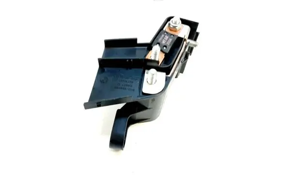 BMW 7 E65 E66 Fuse 8385165