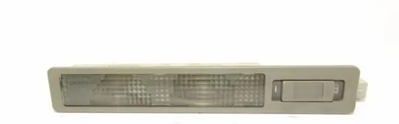 Other interior light